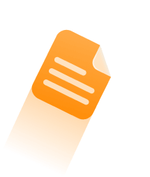 Archivos