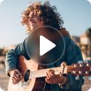 Comprimir audio