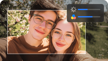 AI Photo Editor