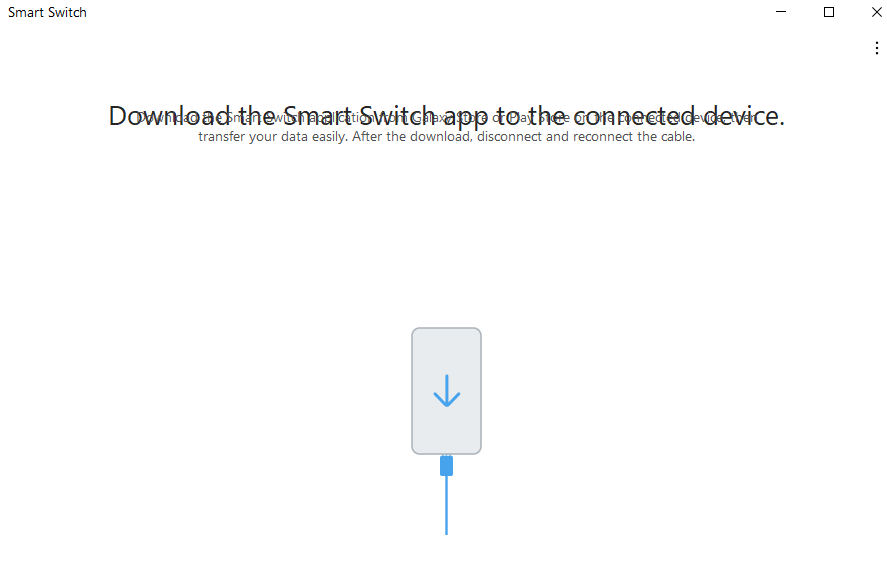 Instalar firmware