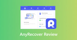 Reseña de Anyrecover