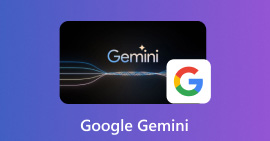 Google Géminis