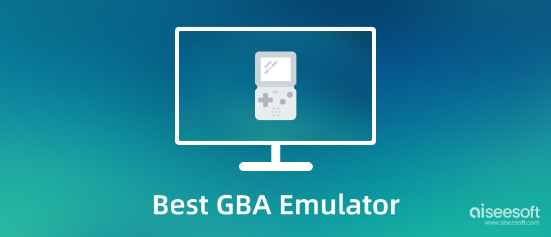 GBA4iOS 2.0: o mais recente emulador de Gameboy Advance - Emulador