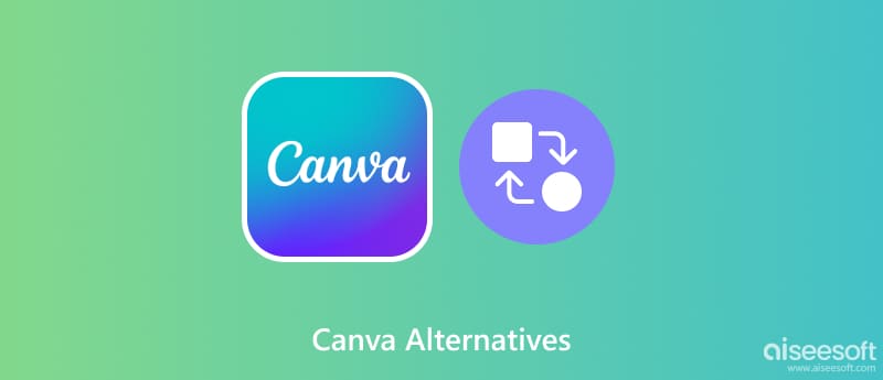 Alternativa a Canva