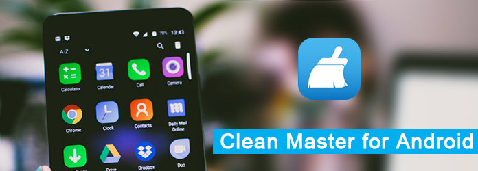 Smartphone: ¿por qué no es recomendable usar 'Clean Master', 'CCleaner' u  otro limpiador en tu teléfono?, Fotos, Video, Google Play, Play Store, Android, Tecnología