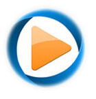 Reproductor multimedia de Mac gratis