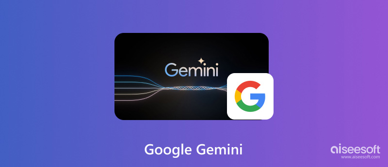 Google Géminis