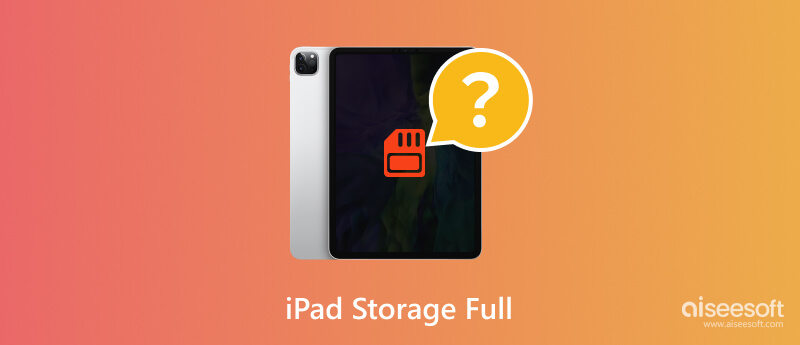 Unidades de almacenamiento para tu iPhone e iPad