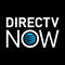 Las mejores aplicaciones gratuitas para iPhone - DIRECTV NOW