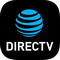 Las mejores aplicaciones gratuitas para iPhone - DIRECTV