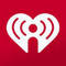 Aplicaciones gratuitas para iPhone - iHeartRadio