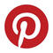 Aplicaciones gratuitas para iPhone - Pinterest