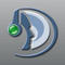 Principales aplicaciones de pago para iPhone - TeamSpeak 3