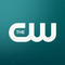 Las mejores aplicaciones gratuitas para iPhone - The CW