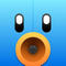 Principales aplicaciones de pago para iPhone - Tweetbot 4 para Twitter