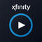 Las mejores aplicaciones gratuitas para iPhone - XFINITY Stream